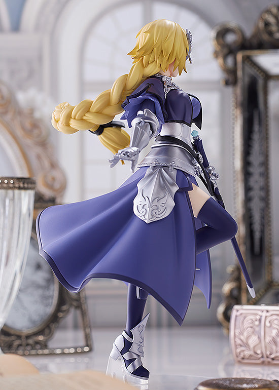 Ruler/Jeanne d'Arc | Pop Up Parade Figure