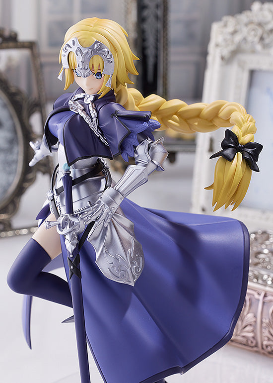 Ruler/Jeanne d'Arc | Pop Up Parade Figure