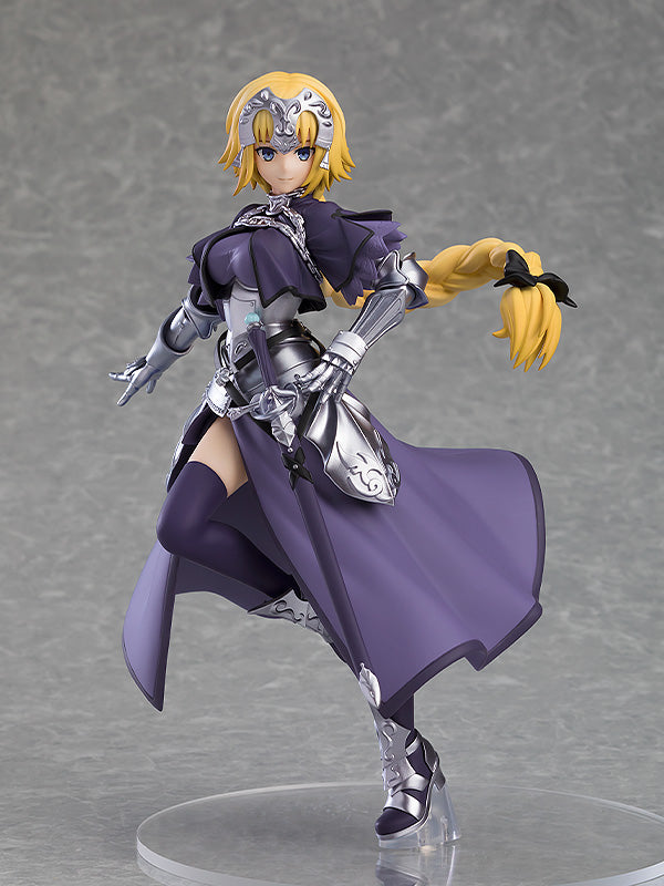 Ruler/Jeanne d'Arc | Pop Up Parade Figure