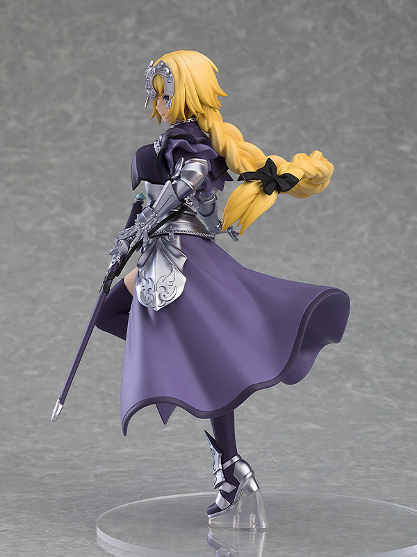 Ruler/Jeanne d'Arc | Pop Up Parade Figure