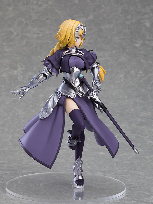 Ruler/Jeanne d'Arc | Pop Up Parade Figure