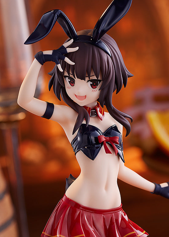 Megumin Bunny Ver. | Pop Up Parade L Figure