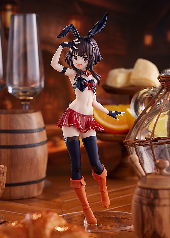 Megumin Bunny Ver. | Pop Up Parade L Figure