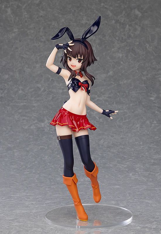 Megumin Bunny Ver. | Pop Up Parade L Figure