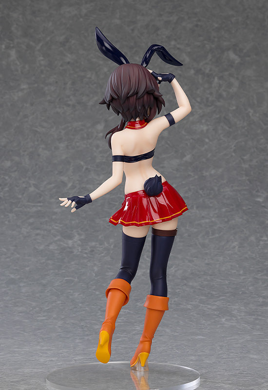 Megumin Bunny Ver. | Pop Up Parade L Figure