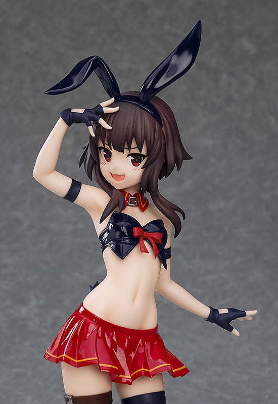 Megumin Bunny Ver. | Pop Up Parade L Figure