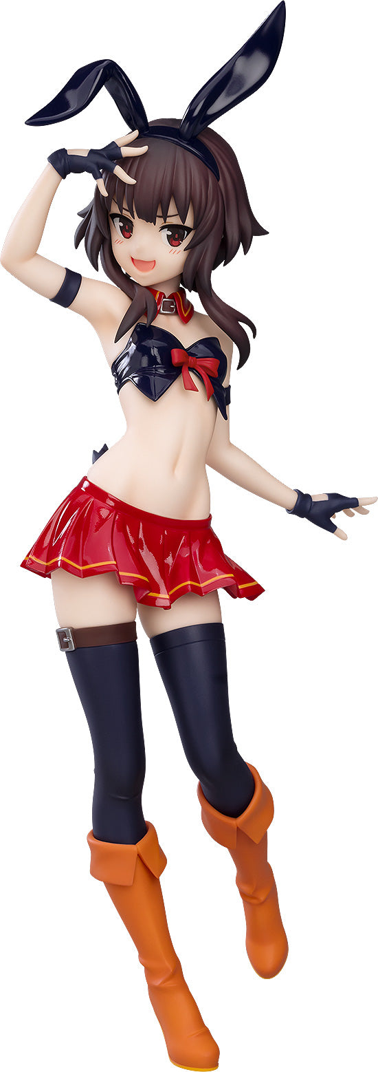 Megumin Bunny Ver. | Pop Up Parade L Figure