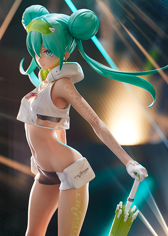 Racing Miku 2022: Tropical Ver. | 1/7 Scale Figure