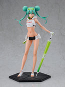 Racing Miku 2022: Tropical Ver. | 1/7 Scale Figure