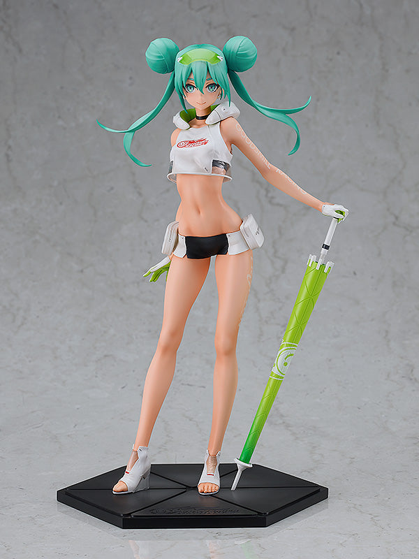 Racing Miku 2022: Tropical Ver. | 1/7 Scale Figure