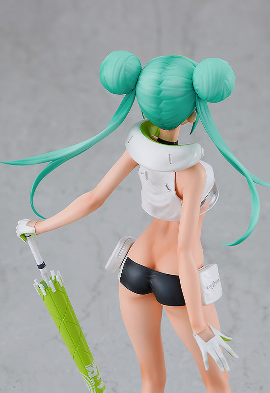 Racing Miku 2022: Tropical Ver. | 1/7 Scale Figure