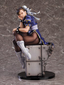 Chun-Li | 1/6 Scale Figure
