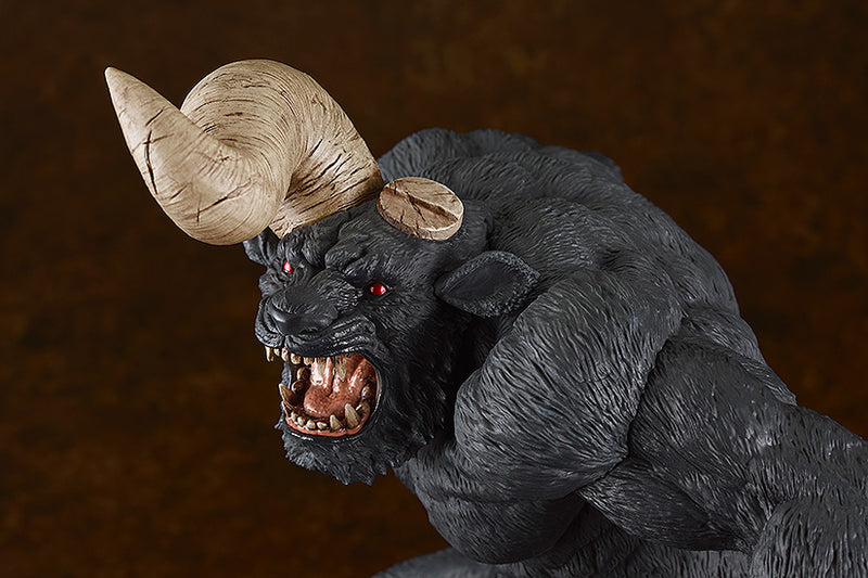 Zodd L Size | Pop Up Parade L Figure