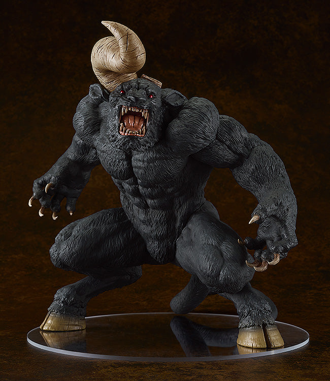 Zodd L Size | Pop Up Parade L Figure