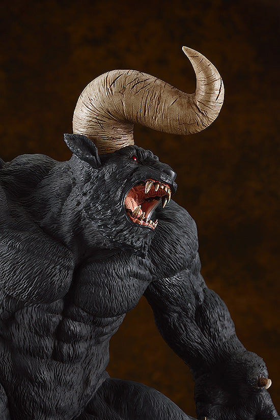 Zodd L Size | Pop Up Parade L Figure