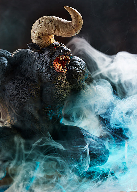 Zodd L Size | Pop Up Parade L Figure