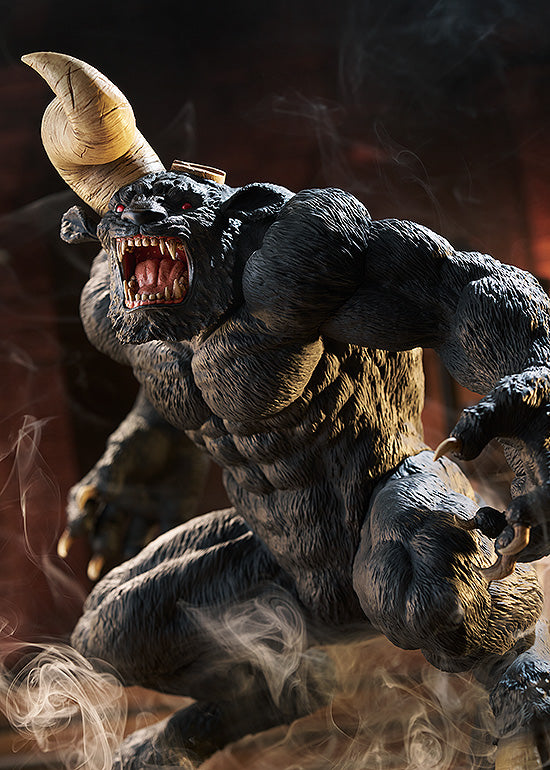 Zodd L Size | Pop Up Parade L Figure