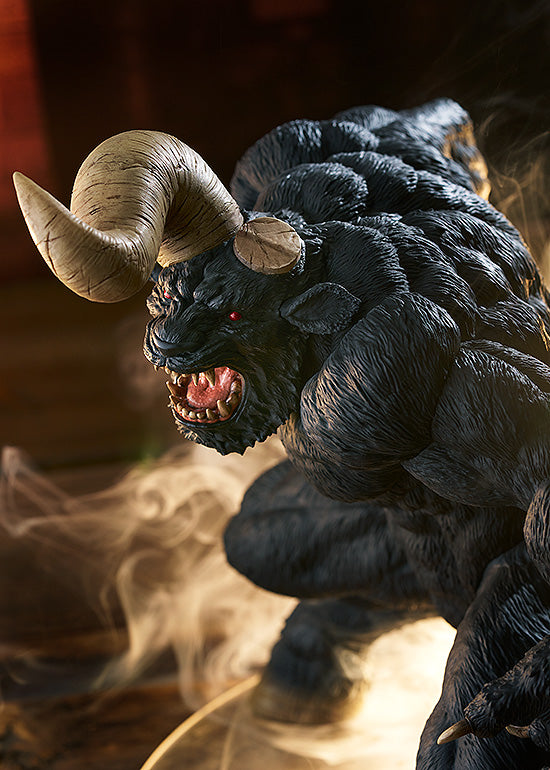 Zodd L Size | Pop Up Parade L Figure