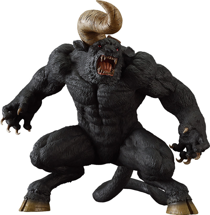 Zodd L Size | Pop Up Parade L Figure