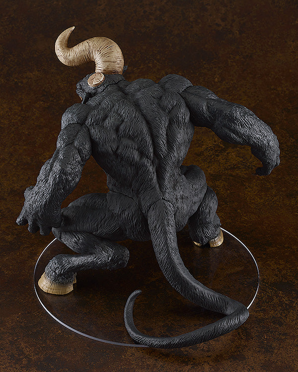 Zodd L Size | Pop Up Parade L Figure