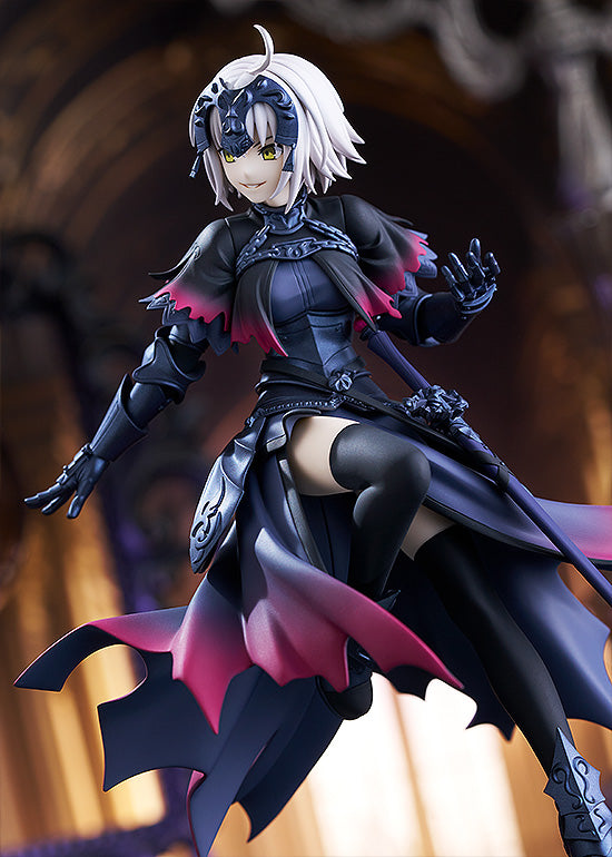 Avenger/Jeanne d'Arc (Alter) | Pop Up Parade Figure