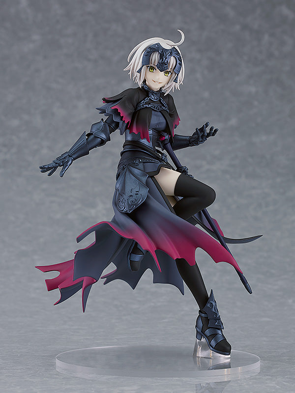 Avenger/Jeanne d'Arc (Alter) | Pop Up Parade Figure