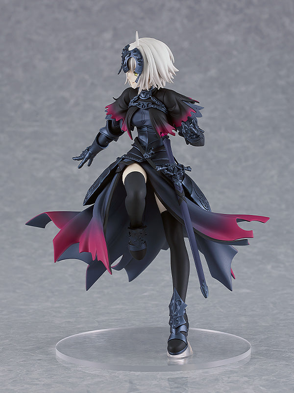 Avenger/Jeanne d'Arc (Alter) | Pop Up Parade Figure