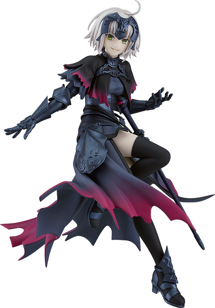 Avenger/Jeanne d'Arc (Alter) | Pop Up Parade Figure