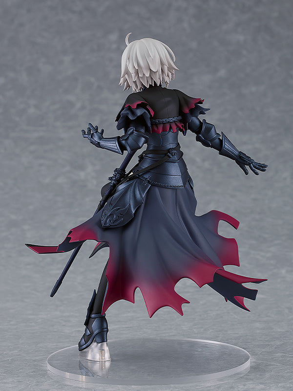 Avenger/Jeanne d'Arc (Alter) | Pop Up Parade Figure