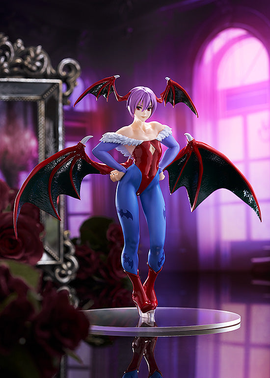 Lilith | Pop Up Parade Figure