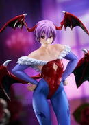 Lilith | Pop Up Parade Figure