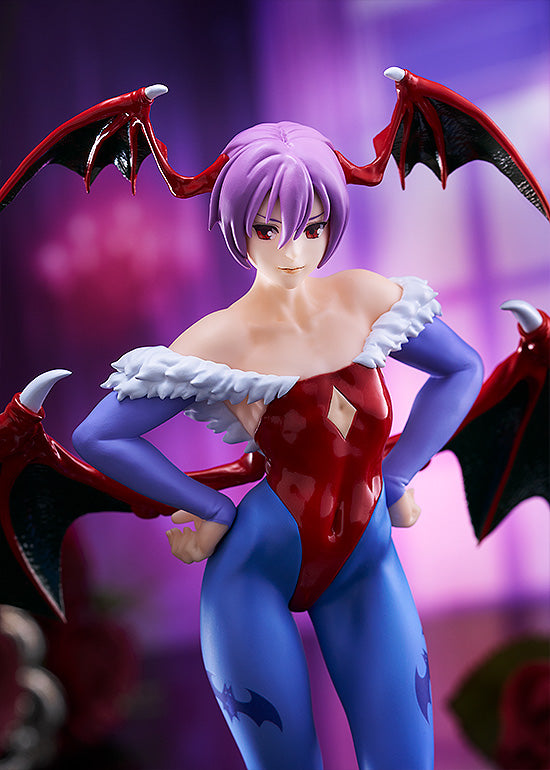 Lilith | Pop Up Parade Figure