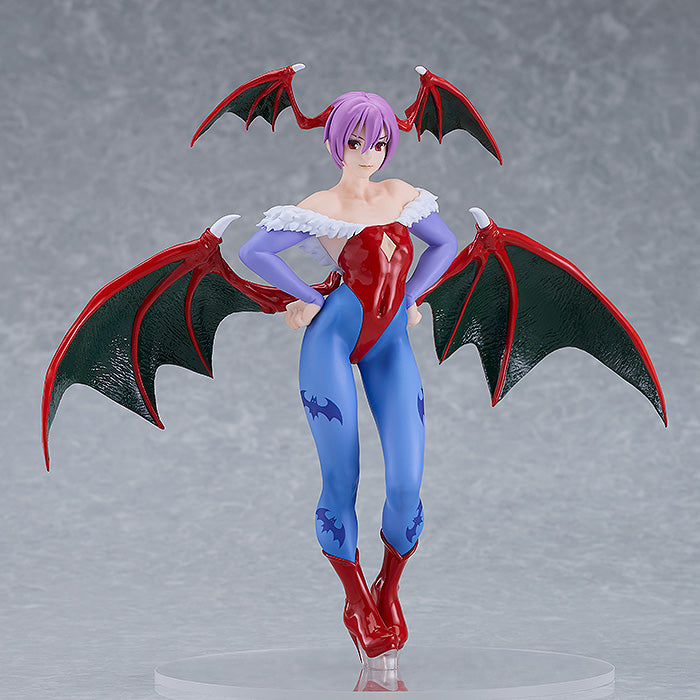 Lilith | Pop Up Parade Figure