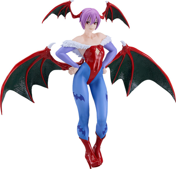 Lilith | Pop Up Parade Figure