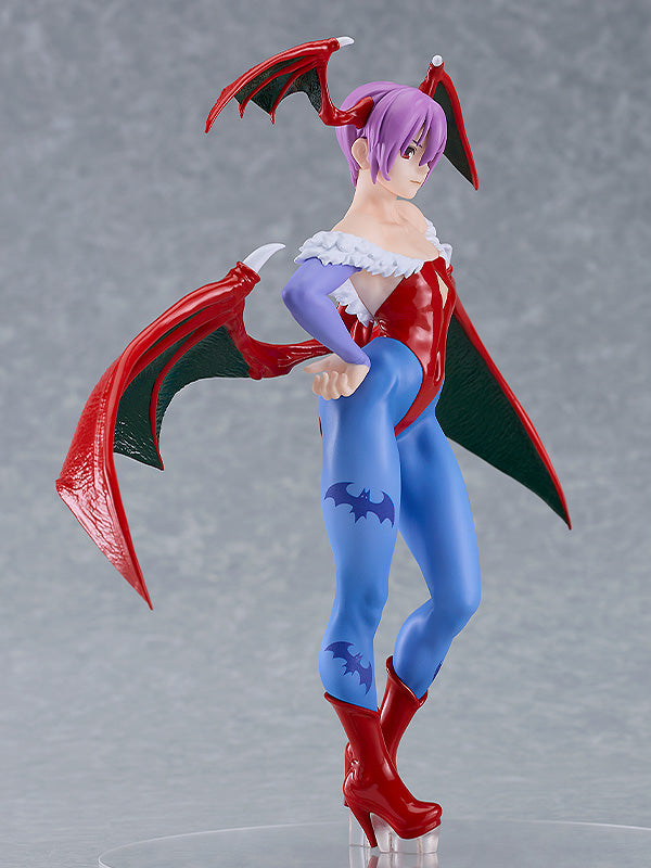 Lilith | Pop Up Parade Figure