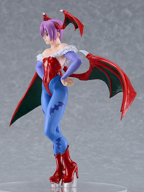 Lilith | Pop Up Parade Figure