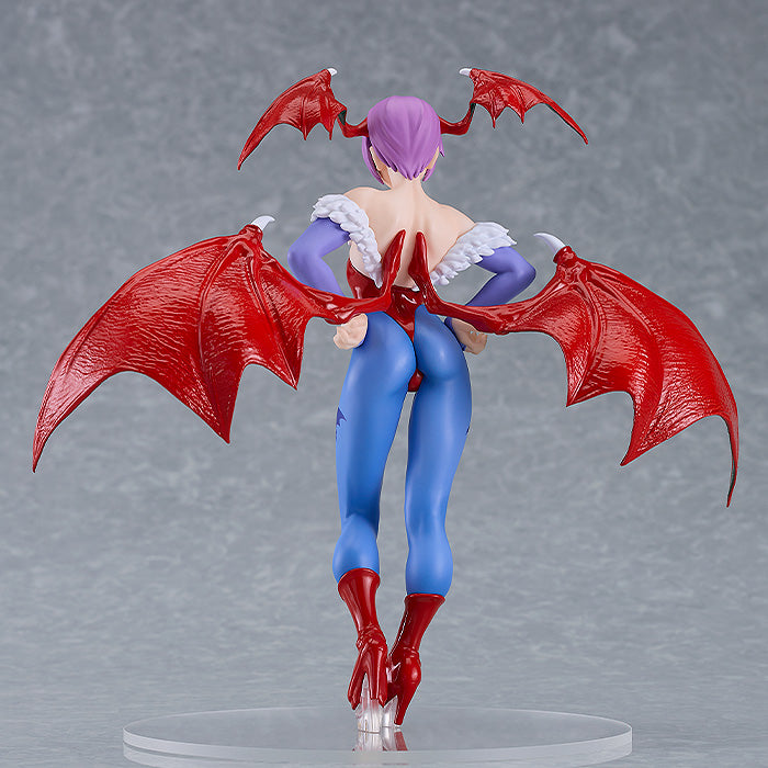 Lilith | Pop Up Parade Figure