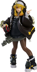 Bridget STRIVE BLACK | Pop Up Parade Figure