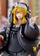 Bridget STRIVE BLACK | Pop Up Parade Figure