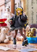 Bridget STRIVE BLACK | Pop Up Parade Figure