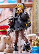 Bridget STRIVE BLACK | Pop Up Parade Figure