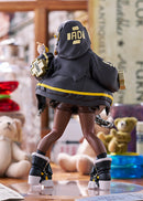 Bridget STRIVE BLACK | Pop Up Parade Figure