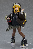 Bridget STRIVE BLACK | Pop Up Parade Figure