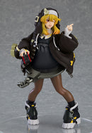 Bridget STRIVE BLACK | Pop Up Parade Figure