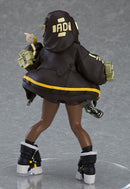 Bridget STRIVE BLACK | Pop Up Parade Figure