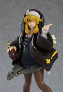 Bridget STRIVE BLACK | Pop Up Parade Figure