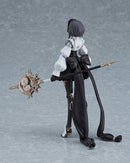 Hito Kaiki NH-02- | Figma