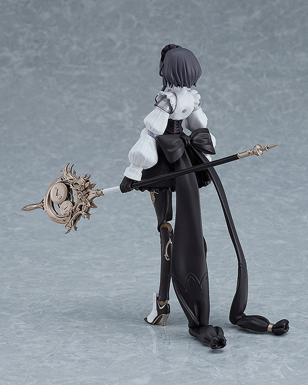 Hito Kaiki NH-02- | Figma