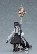 Hito Kaiki NH-02- | Figma