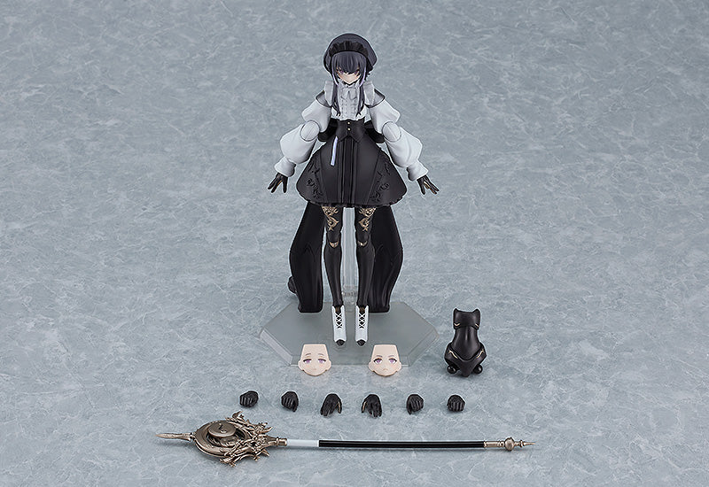 Hito Kaiki NH-02- | Figma